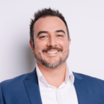 Dr Gavin Scriven