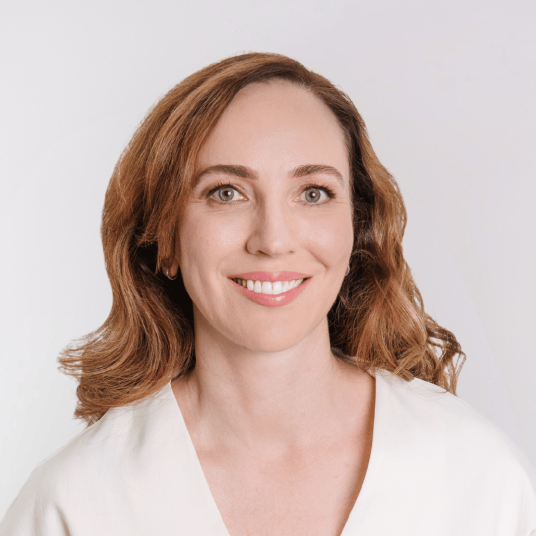 Jessica Lynch dermal therapist at Contour Clinics