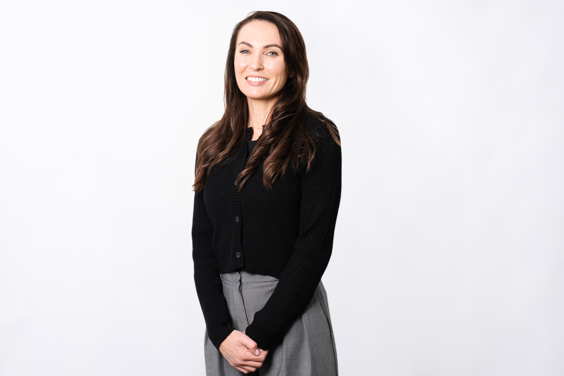 Jacqueline Baker Skin and Laser Therapist